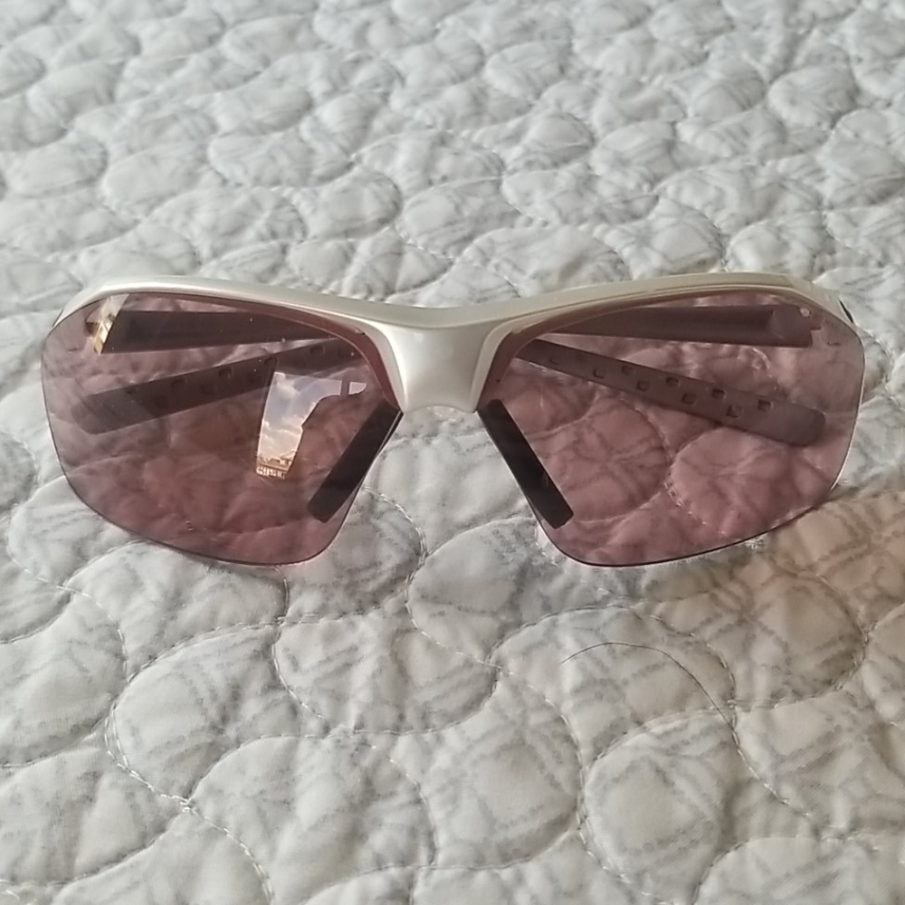 Nike Sunglasses